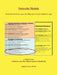 E-Business and Distributed Systems Handbook: Networks Module by Amjad Umar