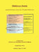 E-Business and Distributed Systems Handbook: Middleware Module by Amjad Umar