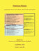 E-Business and Distributed Systems Handbook: Platforms Module by Amjad Umar