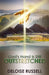 God's Hand Is Still Outstretched by Deloise Russell