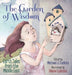 The Garden of Wisdom: Earth Tales from the Middle East by Michael J. Caduto, Odelia Liphshiz