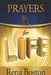 Prayers for Life by Rena Boston