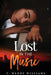 Lost in the Music by T. Wendy Williams
