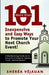 More than...101 Inexpensive and Easy Ways to Promote YOUR Church Event: A Mini-Marketing Handbook for Every Church Volunteer, Ministry Leader, and Sta by Sherea Vejauan