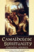 Camaldolese Spirituality by Peter-Damian Belisle