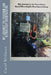 My Journey To Freedom and Ultralight Backpacking by Carol Wellman
