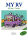 My RV by P. McCallum, P. Lind
