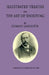 An Illustrated Treatise On The Art Of Shooting by Charles Lancaster