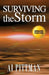 Surviving the Storm by Al Pittman