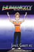 HumanicityTM: Woo Woo to WOW WOW by Jayne L. Garrett