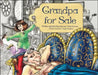 Grandpa for Sale by Dotti Enderle