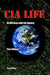CIA Life: 10,000 Days with the Agency by Tom Gilligan