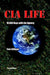 CIA Life: 10,000 Days with the Agency by Tom Gilligan
