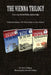 The Vienna Trilogy by Tom Gilligan