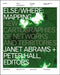 Else/Where: Mapping: New Cartographies of Networks and Territories by Janet Abrams