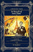 Aphorisms from In Search of Lost Time by Marcel Proust, Barbara La Rocco