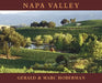 Napa Valley by Gerald Hoberman