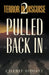 Terror in Disguise 2: Pulled Back In by Cherif Sidiali