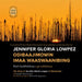 Jennifer Gloria Lowpez Odibaajimowin Imaa Waaswaanibiing: The Story of Jennifer Gloria Lowpez of Waswanipi by Ruth Dyckfehderau