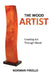 The Wood Artist: Creating Art Through Wood by Norman Pirollo