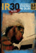 IR30 Visions In Dub by Dub