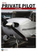 EASA Private Pilot Studies BW by Phil Croucher