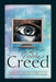 Vendeka's Creed by Anthony Aquan-Assee