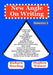 New Angle on Writing (Semester 2) by Stephen D. Watson