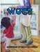 Wogs by Nicole Flax
