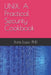 Unix: A Practical Security Cookbook: Securing Unix Operating System Without Third-Party Applications by Boris Loza