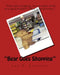 Bear Goes Shopping by Lea J. Sorensen