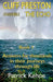 Cliff Preston Channels The Echo Book 1 by Patrick Kehoe
