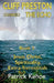 Cliff Preston Channels The Echo Book 3 by Patrick Kehoe