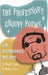 The Professor's Groovy Poems: For Neighborhood Hep-Cats by Noble, Maddy