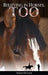 Believing In Horses, Too by Valerie Ormond