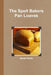 Spelt Bread - Pan Loaves by Janet Feirin