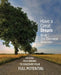Have a Great Dream: Book 1; The Overview by Layne Dalfen