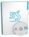 5s Version 1 Facilitator Guide by ENNA
