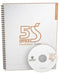 5s Office Version 1 Facilitator Guide by ENNA