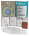 5s Office Solution Package by Enna