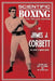 Scientific Boxing: The Deluxe Edition by James J. Corbett