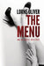 The Menu by Lorne Albert Oliver