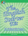 The English Starter Kit: A First Year English Program for K-6 Students by Mary Meyers