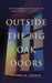 Outside the Big Oak Doors by Michelle Tocher