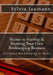 Secrets to Starting & Running Your Own Bookkeeping Business: Freelance Bookkeeping at Home by Cynthia Sherwood