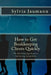 How to Get Bookkeeping Clients Quickly: The Bookkeeping Business Marketing Guidebook by Sylvia Jaumann