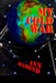 My Cold War by Ann Diamond