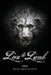 Lion & Lamb by Brody Drew McVittie