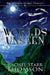 Worlds Unseen by Rachel Starr Thomson