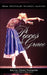 Pieces of Grace (And What They Mean) by Rachel Starr Thomson